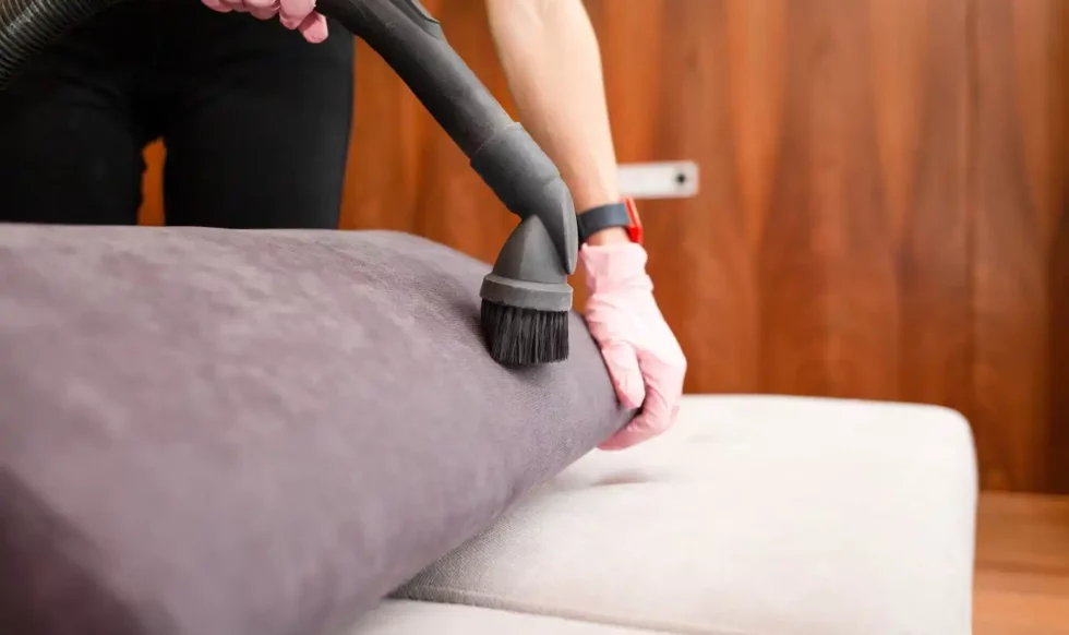 chore-home-concept-woman-s-hand-gloves-gesture-using-vacuum-cleaner_153608-185-transformed